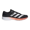 adizero RC 2