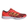 adizero RC 3