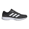 adizero RC 3