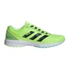 adizero RC 3 Women
