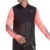 adizero Vest
