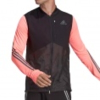 adizero Vest