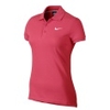 Advantage Swoosh Polo Women