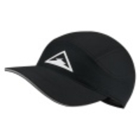 AeroBill Tailwind Cap