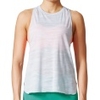 Aeroknit Boxy Tanktop Women