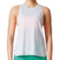 Aeroknit Boxy Tanktop Women