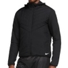 AeroLayer Jacket