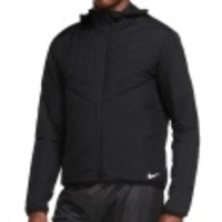 AeroLayer Jacket