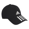 AEROREADY 4 Athletes Cap