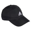 AEROREADY Badge of Sport Dad Cap