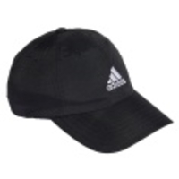 AEROREADY Badge of Sport Dad Cap