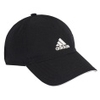 AEROREADY Baseball Cap