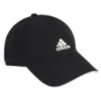 AEROREADY Baseball Cap