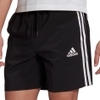 AEROREADY Essentials 3S Chelsea Shorts