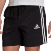 AEROREADY Essentials 3S Chelsea Shorts