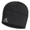 AEROREADY Fitted Beanie