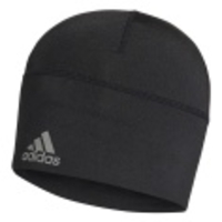AEROREADY Fitted Beanie