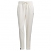 Aeroready GG Tap Pant Women