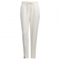 Aeroready GG Tap Pant Women