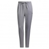 Aeroready GG Tap Pant Women