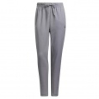 Aeroready GG Tap Pant Women