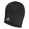 AEROREADY Loose Beanie
