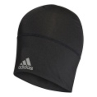 AEROREADY Loose Beanie