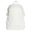 AEROREADY Power V Backpack