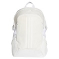 AEROREADY Power V Backpack