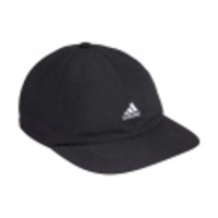 AEROREADY Primeblue Runner Low Cap
