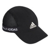 AEROREADY Runner Cap
