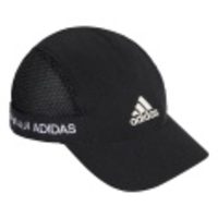 AEROREADY Runner Cap