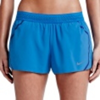 Aeroswift Short Women