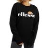 Agata Sweatshirt Women
