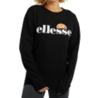Agata Sweatshirt Women