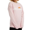 Agata Sweatshirt Women