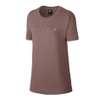 Air Basic Top SS Women
