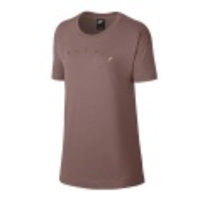 Air Basic Top SS Women