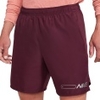 Air Challenger 7 Inch Short