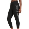 Air Epic Fast 7/8 Tights Women