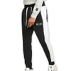 Air Fleece Pant