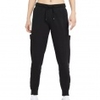 Air Fleece Pant Women