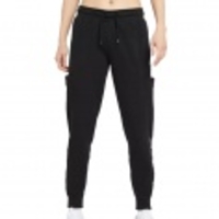 Air Fleece Pant Women
