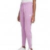 Air Fleece Pants Women