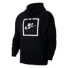 Air Fleece PO Hoodie
