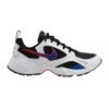 Air Heights