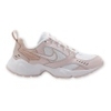 Air Heights Women