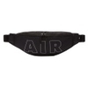 Air Heritage 2.0 Waistpack