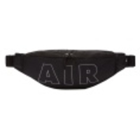 Air Heritage 2.0 Waistpack