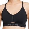 Air Indy Cutout Bra Women